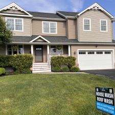 Professional-Exterior-Cleaning-in-Monmouth-Beach-NJ 4